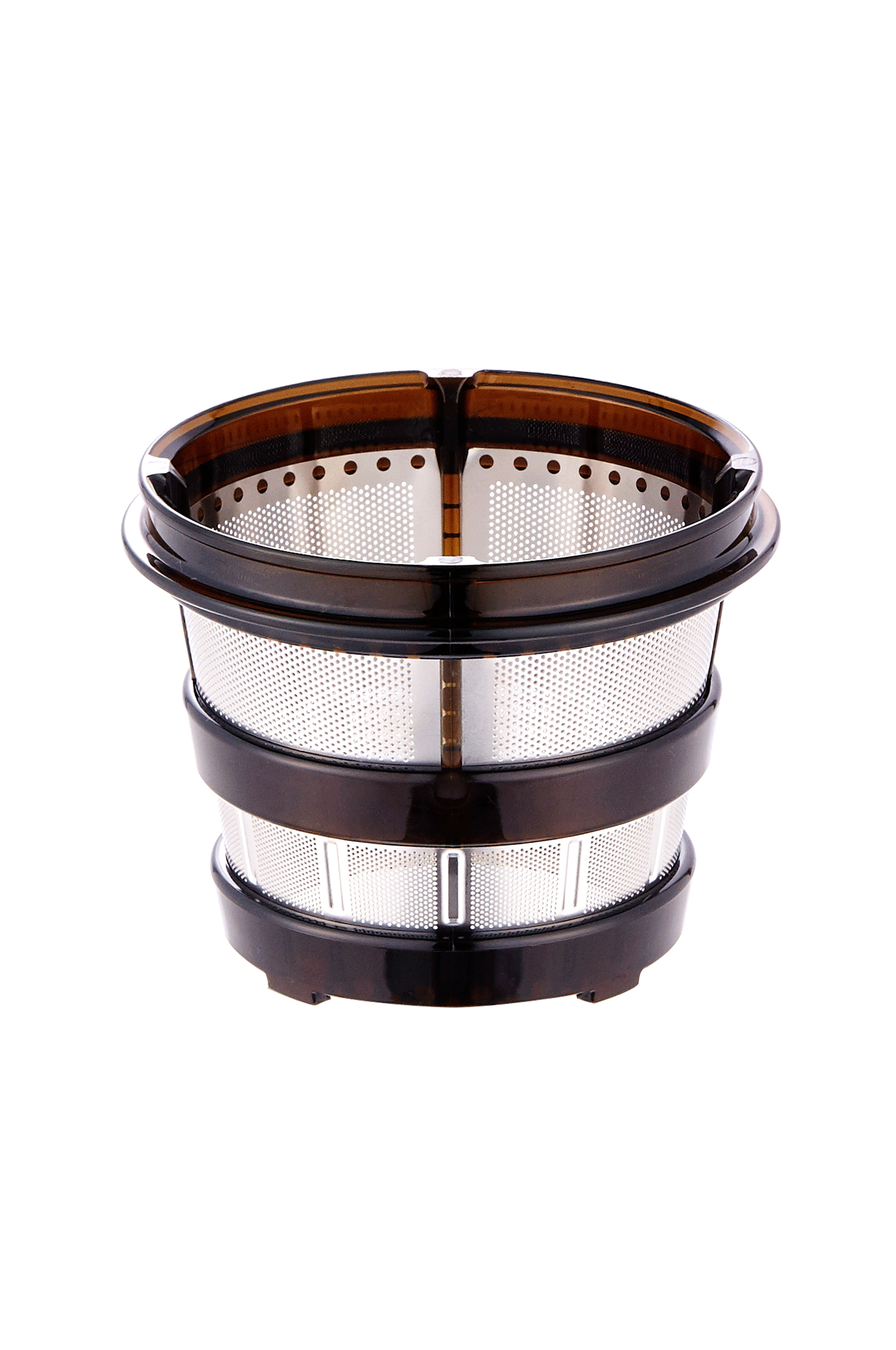 Shop HP Slow Juicer Official Hurom Store